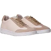 Toni pons Naida Trainers Beige EU 36 Femme