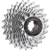 Miche Cassette De Vélo Primato Shimano