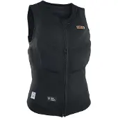 iON Gilet De Protection Pour Femme Ivy