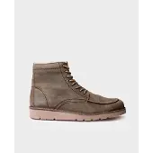 Toni pons Bottines Oriol-sw