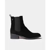 Toni pons Tortosa-sy Booties Noir EU 40 Femme