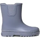 Toni pons London Rain Boots Bleu EU 28 Enfants