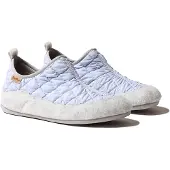 Toni pons Mare-um Slippers Bleu EU 44 Femme