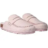Toni pons Gandesa Slippers Blanc EU 39 Femme