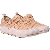 Toni pons Mare-um Slippers Beige EU 38 Femme
