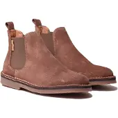 Toni pons Cora-sy Booties Marron EU 34 Enfants