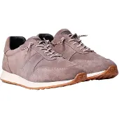Toni pons Dorian Trainers Marron EU 43 Homme