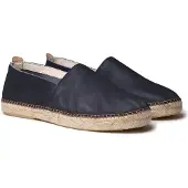 Toni pons Mino Espadrilles Bleu EU 42 Homme