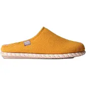 Toni pons Deli-fp Slippers Jaune EU 37 Femme