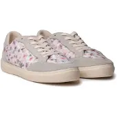 Toni pons Ilda Trainers Blanc EU 41 Femme