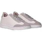 Toni pons Baskets Naida