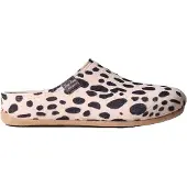 Toni pons Maui-nm Slippers Beige EU 43 Femme