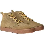Toni pons Bottines Dalton-sy