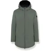 Colmar 11294wx Jacket Vert 54 Homme