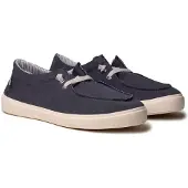 Toni pons Ian Boat Shoes Bleu EU 42 Homme