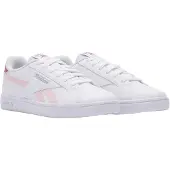 Reebok Baskets Court Retro