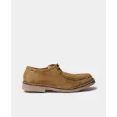 Toni pons Orlando-sy Shoes Marron EU 42 Homme