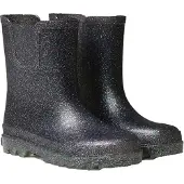 Toni pons Bottes De Pluie Livorno