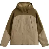 Vans Veste de ski/snowboard Hommes