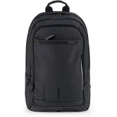 Gabol Data 25l 15.4´´ Backpack Noir