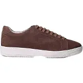 Toni pons Dalmau Trainers Marron EU 44 Homme