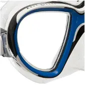 Aqua Lung Lentille Correctrice Droite Reveal X2