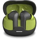Sogo Aur-ss-8190 Wireless Earphones Noir One Size / EU Plug 220V