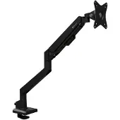 AROZZI Support De Bras Pour Moniteur Alzare Neo-gas Spring