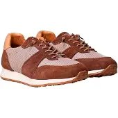Toni pons Daro Trainers Marron EU 43 Homme