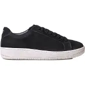 Toni pons Amelia Trainers Noir EU 38 Femme