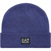 Emporio Armani 7y000044_af19612 Junior Beanie Violet M Enfants