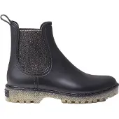 Toni pons Bottes De Pluie Colonia
