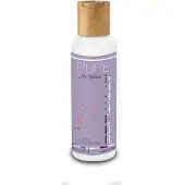 Trontveit Attitude Pure No Yellow Silver Conditioner 100 ml