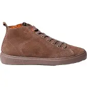 Toni pons Gualba Trainers Marron EU 39 Femme