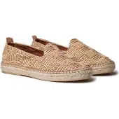 Toni pons Darwin Espadrilles Beige EU 47 Homme
