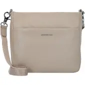 Mandarina Duck Sac à bandoulière 'Mellow' taupe