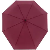 Doppler Parapluie mauve