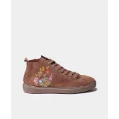 Toni pons Baskets Ordis