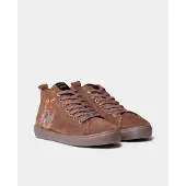Toni pons Ordis Trainers Marron EU 40 Femme