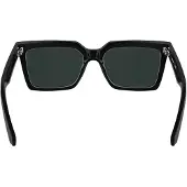 Calvin Klein Jeans Ckj25602s Sunglasses Noir Black/CAT3