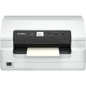 Epson PLQ-50 - Imprimante matricielle