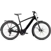 Specialized Vélo électrique Turbo Vado 4.0 2023