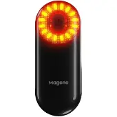 Magene Feu Arrière L508 Radar