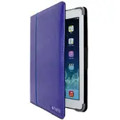 MAROO Housse Ipadair2 Executive