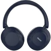 Sogo Aur-ss-8240 Wireless Earphones Bleu One Size / EU Plug 220V