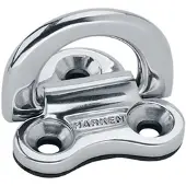 Harken Dossier Pliable Avec Anneau De Levage 6 Mm