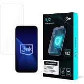 3mk Protection Iphone 17 Air Screen Protector Clair