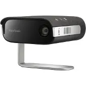 Viewsonic Projecteur M1XE 360 lumens WVGA LED DLP