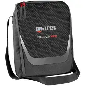 Mares Cruise Reg Crossbag Noir