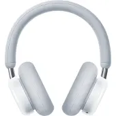 Nothing CMF by Headphone Pro (DE) light grey